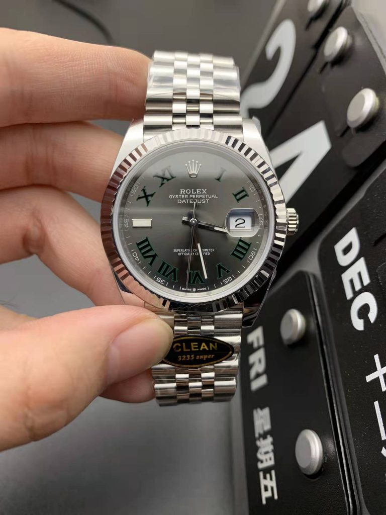 cheap replica watches