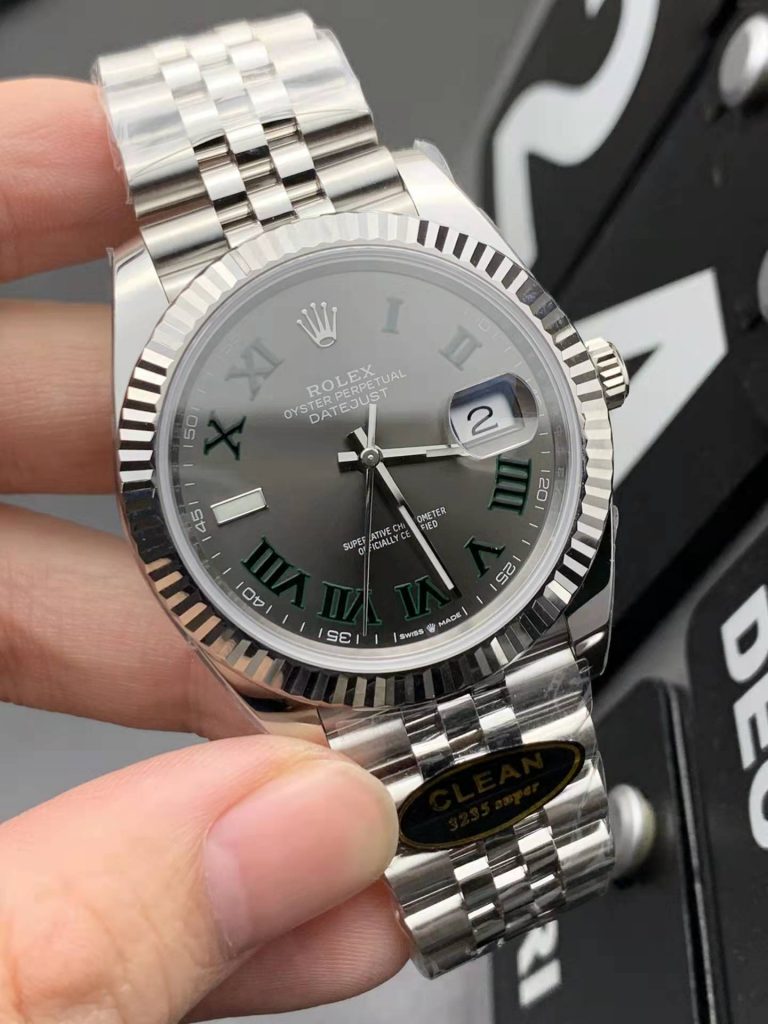 best replica watches uk