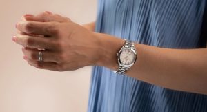 Hush! UK Cheap Fake Omega Watches Is launching A Very Chic Small Sports Car With High Added Value